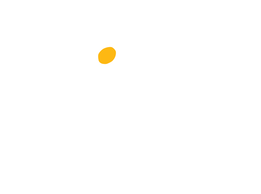 Margarita Logo White
